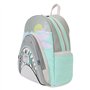 Loungefly Mini sac à dos universel JAWS