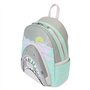 Loungefly Mini sac à dos universel JAWS