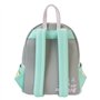 Loungefly Mini sac à dos universel JAWS