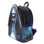 Loungefly WB The Nun Cosplay Mini sac à dos