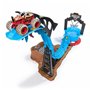 Piste de course Spin Master 1:64
