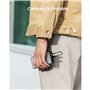 Powerbank Aukey PB-Y41 Gris 10000 mAh