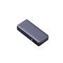 Powerbank Aukey PB-Y43 Noir 20000 mAh