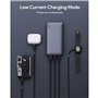 Powerbank Aukey PB-Y43 Noir 20000 mAh