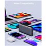 Powerbank Aukey PB-Y43 Noir 20000 mAh