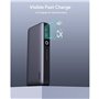 Powerbank Aukey PB-Y43 Noir 20000 mAh