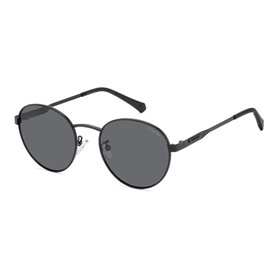Lunettes de soleil Unisexe Polaroid PLD 2144_G_S_X