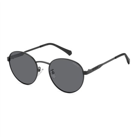 Lunettes de soleil Unisexe Polaroid PLD 2144_G_S_X