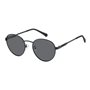 Lunettes de soleil Unisexe Polaroid PLD 2144_G_S_X