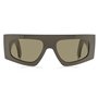 Lunettes de soleil Unisexe Etro ETRO 0032_G_S