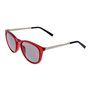Lunettes de soleil Unisexe Serengeti SS556003