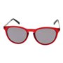 Lunettes de soleil Unisexe Serengeti SS556003