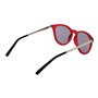 Lunettes de soleil Unisexe Serengeti SS556003