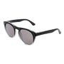 Lunettes de soleil Unisexe Serengeti SS572005