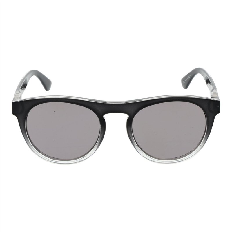 Image secondaire de Lunettes de soleil Unisexe Serengeti SS572005