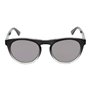 Lunettes de soleil Unisexe Serengeti SS572005