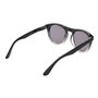 Lunettes de soleil Unisexe Serengeti SS572005