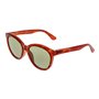 Lunettes de soleil Unisexe Serengeti SS573006