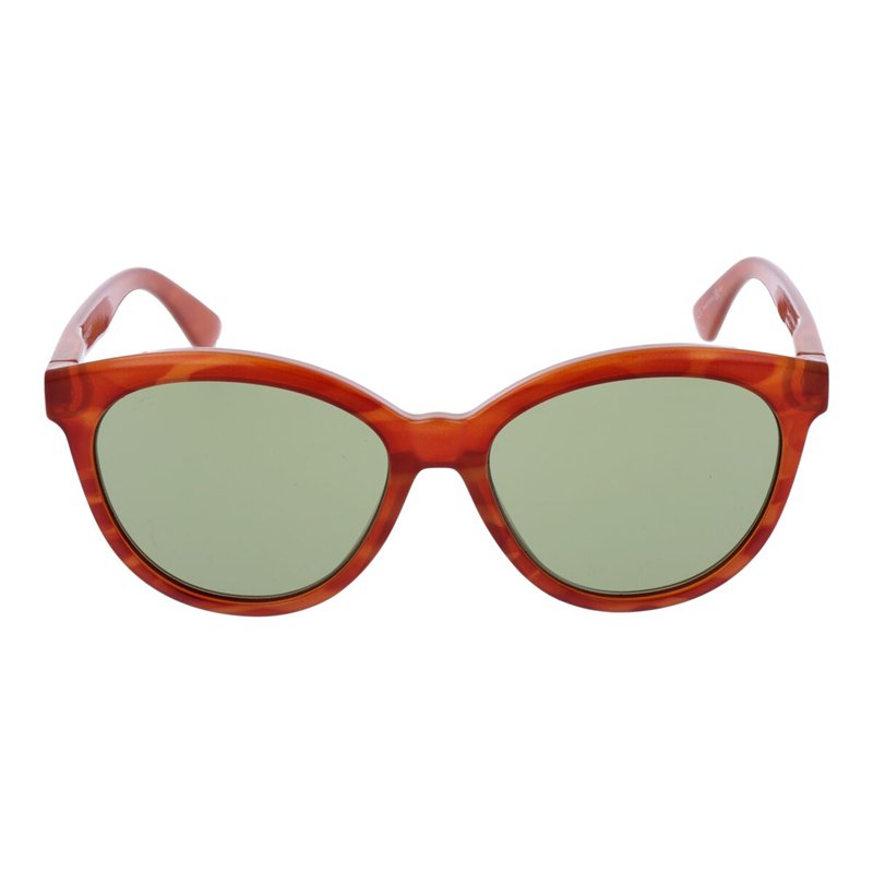 Image secondaire de Lunettes de soleil Unisexe Serengeti SS573006