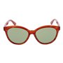 Lunettes de soleil Unisexe Serengeti SS573006