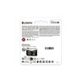 Carte Mémoire Micro SD avec Adaptateur Kingston SDCG4/512GBSP 512 GB