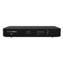 Router SonicWall TZ80