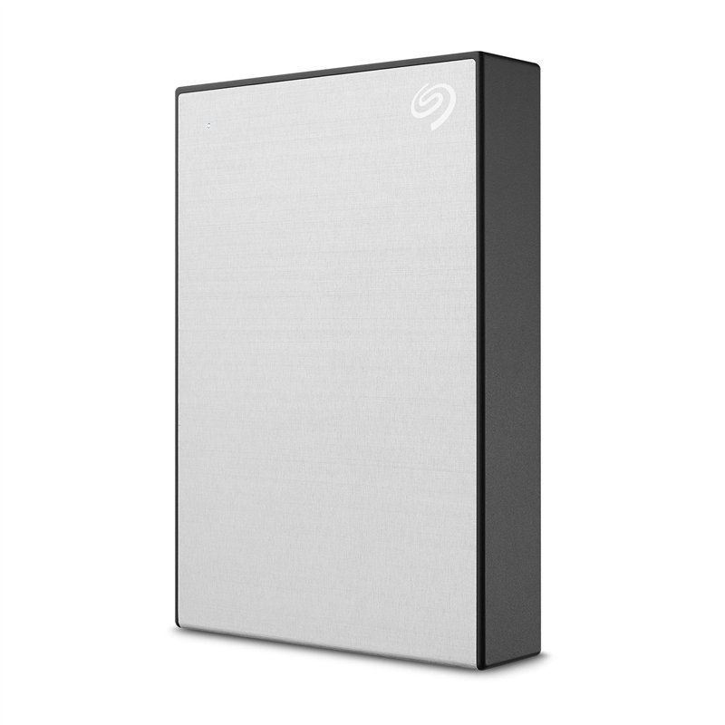 Seagate Disque Dur Externe One Touch 4To
