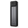 Disque Dur Externe Seagate STMX1000400 Gris 1 TB SSD