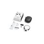Casques Sans Fil Shokz C120-AA-BK-US Noir