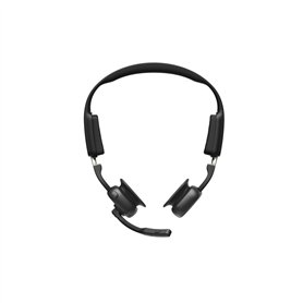 Casques Sans Fil Shokz C610-AN-BK-EU Noir