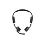 Casques Sans Fil Shokz C610-AN-BK-EU Noir