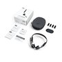 Casques Sans Fil Shokz C610-AN-BK-EU Noir