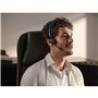 Casques Sans Fil Shokz C610-AA-BK-EU Noir