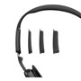 Casques Sans Fil Shokz C610-AA-BK-EU Noir