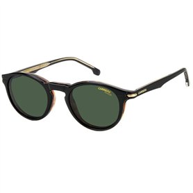 Lunettes de soleil Unisexe Carrera CA 297_CS