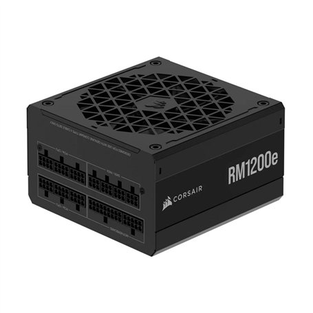 Bloc dAlimentation Corsair CP-9020258-EU ATX 1200 W 80 Plus Gold
