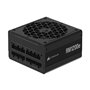 Bloc dAlimentation Corsair CP-9020258-EU ATX 1200 W 80 Plus Gold