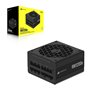 Bloc dAlimentation Corsair CP-9020258-EU ATX 1200 W 80 Plus Gold