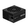 Bloc dAlimentation Corsair CP-9020258-EU ATX 1200 W 80 Plus Gold