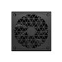 Bloc dAlimentation Corsair CP-9020258-EU ATX 1200 W 80 Plus Gold