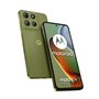 Smartphone Motorola moto g15 power 6