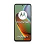 Smartphone Motorola moto g15 power 6,72" 8 GB RAM 256 GB Vert