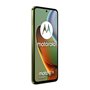 Smartphone Motorola moto g15 power 6,72" 8 GB RAM 256 GB Vert