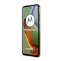 Smartphone Motorola moto g15 power 6,72" 8 GB RAM 256 GB Vert