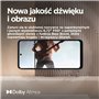 Smartphone Motorola moto g15 power 6,72" 8 GB RAM 256 GB Vert