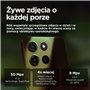 Smartphone Motorola moto g15 power 6,72" 8 GB RAM 256 GB Vert