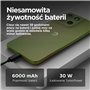 Smartphone Motorola moto g15 power 6,72" 8 GB RAM 256 GB Vert