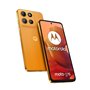 Smartphone Motorola moto g15 6