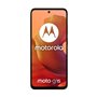 Smartphone Motorola moto g15 6,72" 8 GB RAM 128 GB Orange