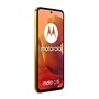 Smartphone Motorola moto g15 6,72" 8 GB RAM 128 GB Orange